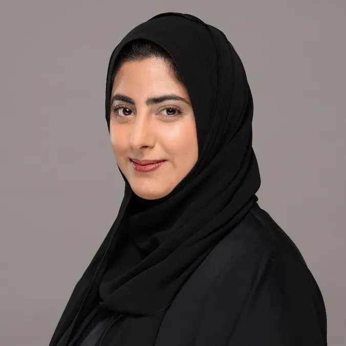 Women now hold 11% of board seats in listed companies across the UAE, and 5% across the GCC