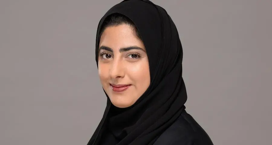 Women now hold 11% of board seats in listed companies across the UAE, and 5% across the GCC
