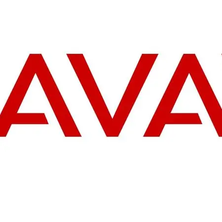 Avaya market momentum continues, looks ahead to annual customer conference