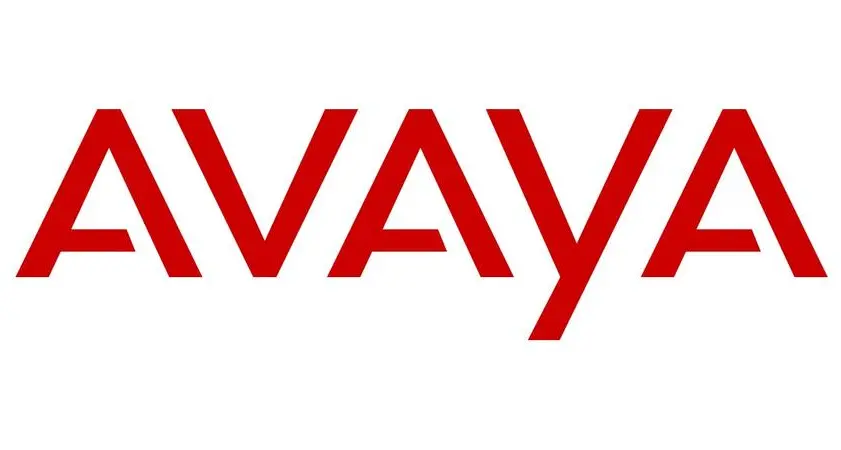 Avaya market momentum continues, looks ahead to annual customer conference