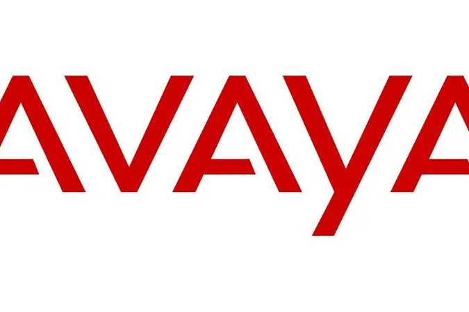 <p>Avaya market momentum continues, looks ahead to annual customer conference</p>\\n
