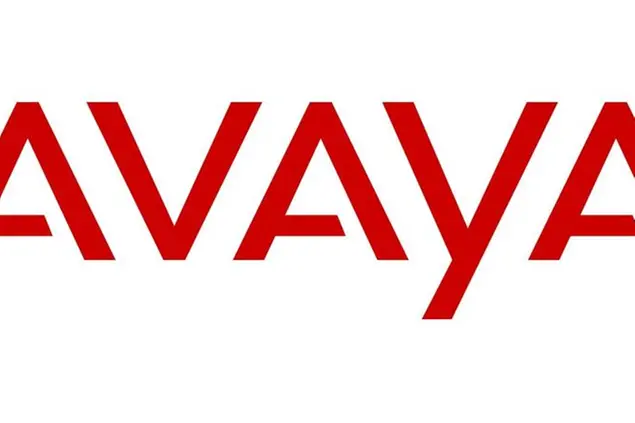 <p>Avaya market momentum continues, looks ahead to annual customer conference</p>\\n