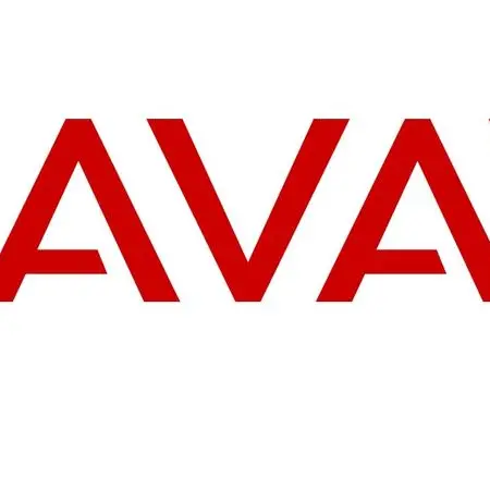 Avaya intelligently augments CX role with AI-based ‘Virtual Operations Manager’