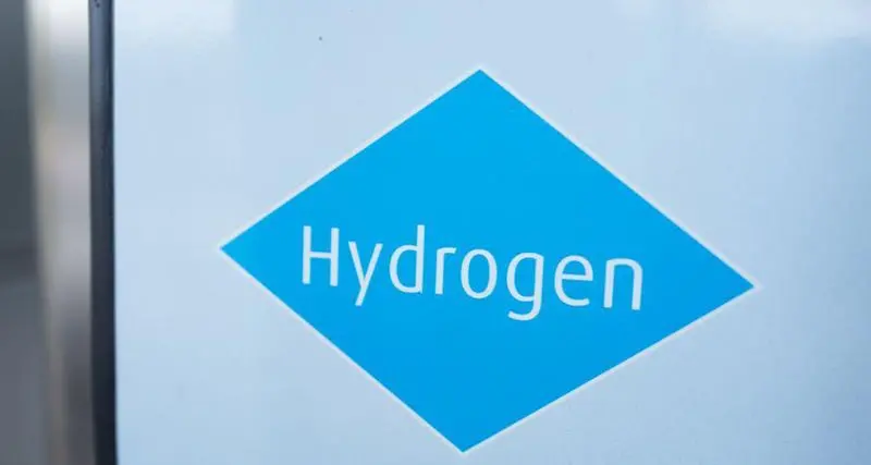 فيديو: الهيدروجين مستقبل الطاقة... ماذا نعرف عنه؟