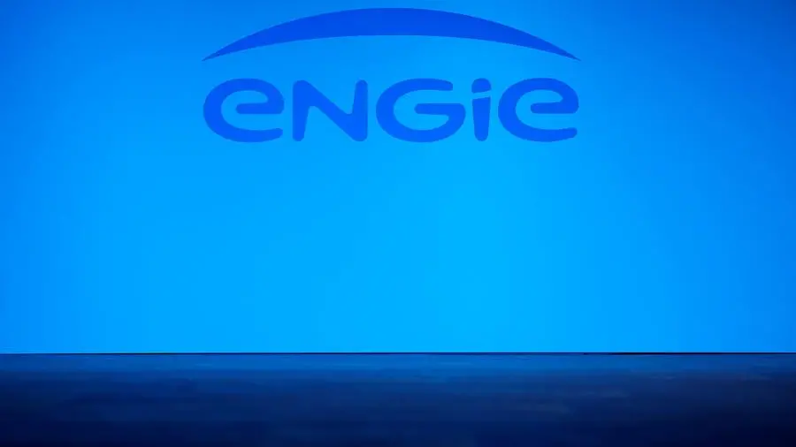 Engie to divest from Morocco's Safi coal plant before 2027