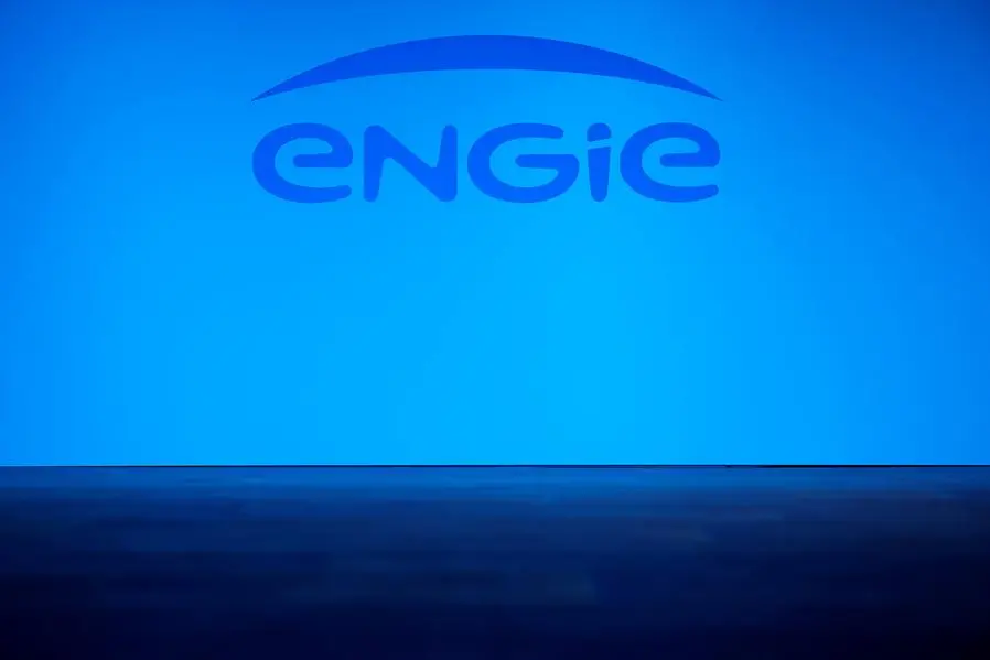 Engie to divest from Morocco's Safi coal plant before 2027