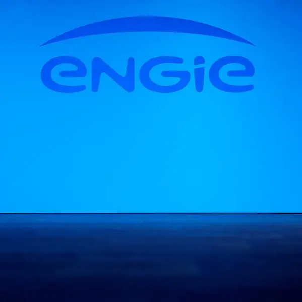 Engie first quarter profit drops on lower gas sales