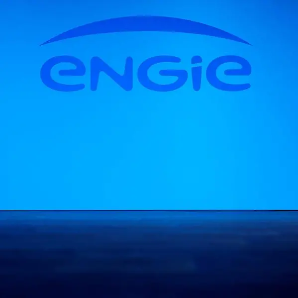 Engie and Morocco's OCP renewables deal worth billions, says source