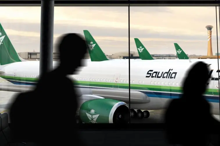 Bomb threat forces Saudia plane to make emergency landing in Indonesia