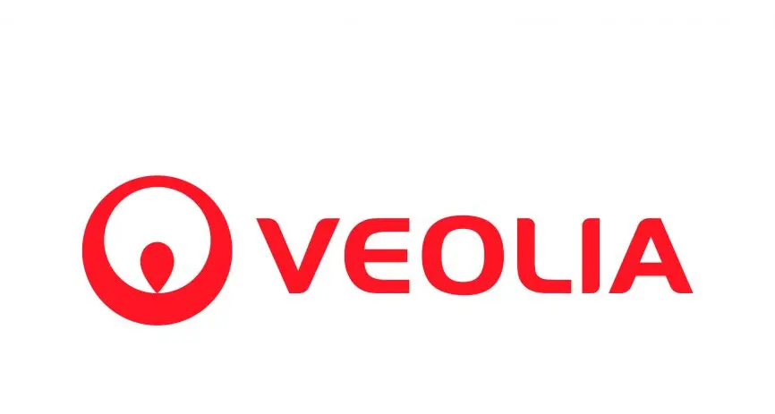 Veolia wins $320mln water technology contract