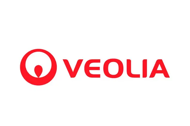 <p>Veolia wins $320mln&nbsp;water technology contract</p>\\n