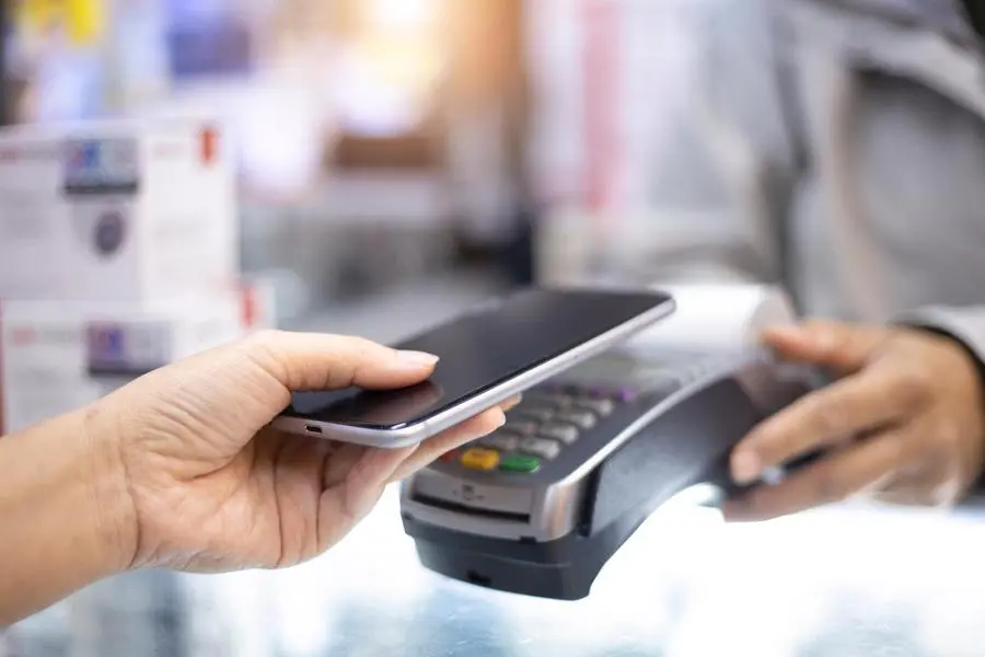 Offline transactions present major opportunities for payment providers