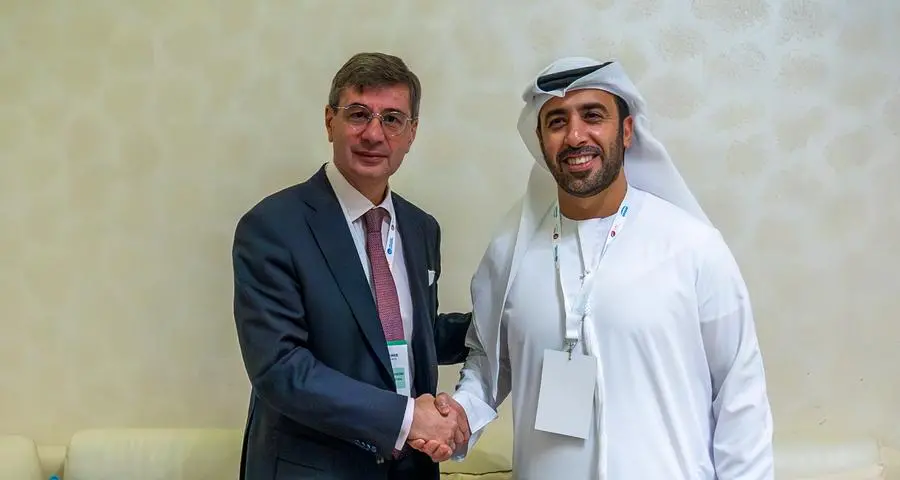 UAE-France Energy Days: Edition 7 brings energy industry leaders together for collaborative exchange
