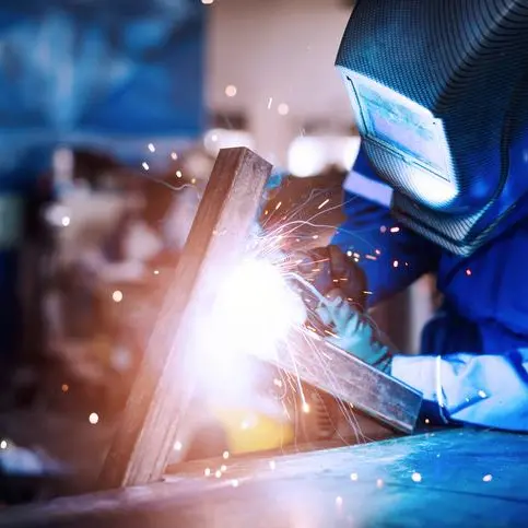 $74.17bln invested to operate over 1,000 factories in Qatar: MoCI