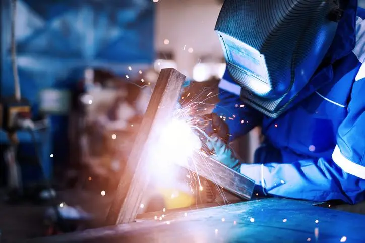 Getty Images/Getty Images