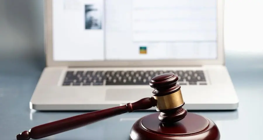 Kuwait's 'Sahel' app sees 10,848 judicial notices in first week of new resolution