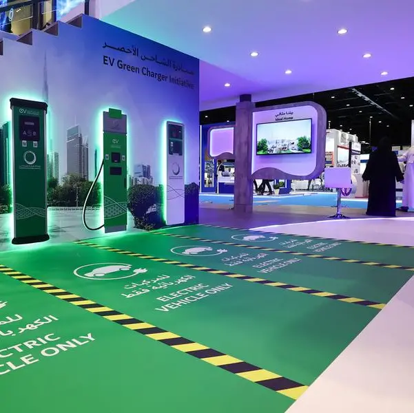 25th WETEX and DSS 2023 receives applications for participants and exhibitors