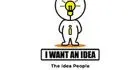 Iwantanidea.com launches creative ideas and communications services in the UAE