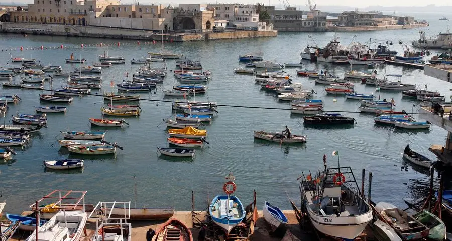 Fisheries: Tunisian-Algerian meetings to be held from May 22 to 25, 2023 in Algiers