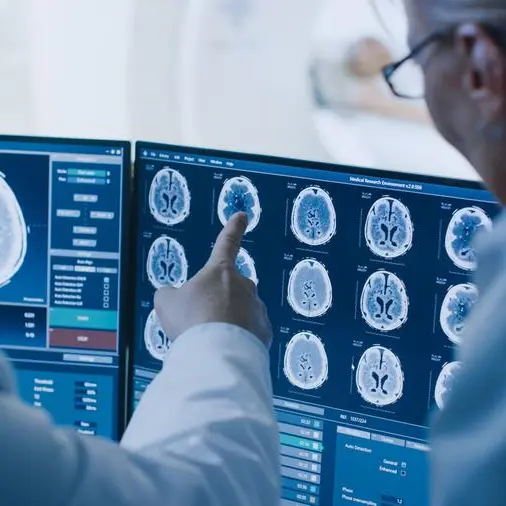 M42, AstraZeneca, SOPHiA GENETICS to transform cancer diagnosis, care