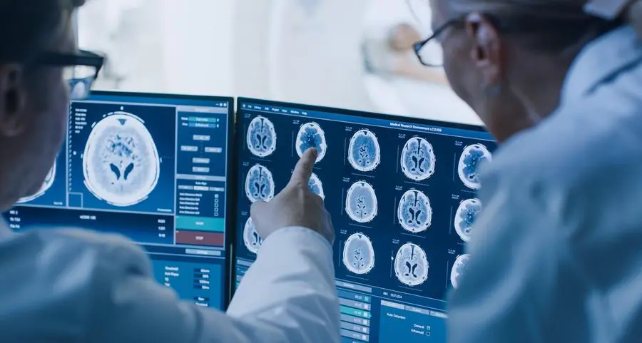 M42, AstraZeneca, SOPHiA GENETICS to transform cancer diagnosis, care