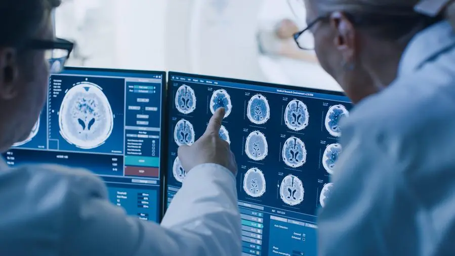 Abu Dhabi partners with MIT to accelerate scientific discovery, innovation in cancer care