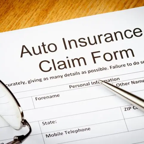 UAE rains: 12 years' worth of car insurance claims made within few days in April