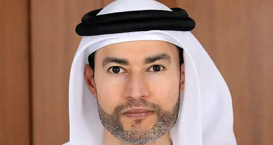 Statement by H.E. Mohamed bin Hadi Al Hussaini, Minister of State for Financial Affairs on Eid Al Etihad 53