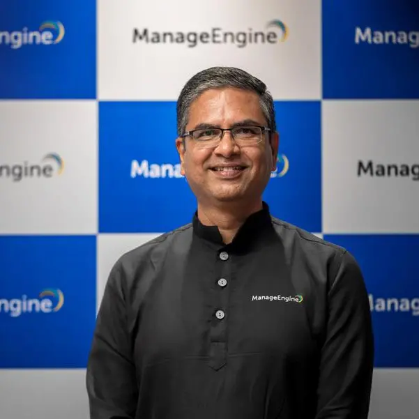 ManageEngine launches its comprehensive SaaS management solution to help businesses overcome SaaS sprawl