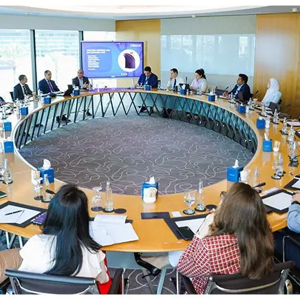 Dubai Chambers organises three workshops to enhance awareness on legal issues among local business community