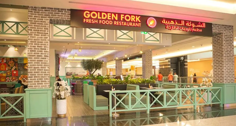 Homegrown seafood chain announces AED 10mln expansion