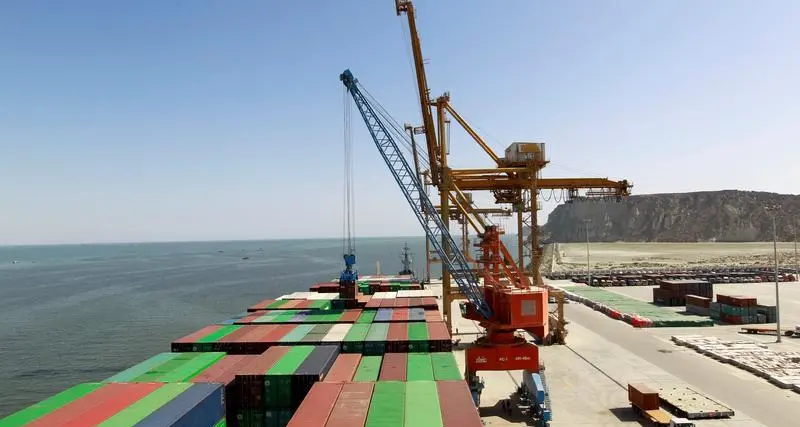 China exported no germanium, gallium in Aug due to export curbs