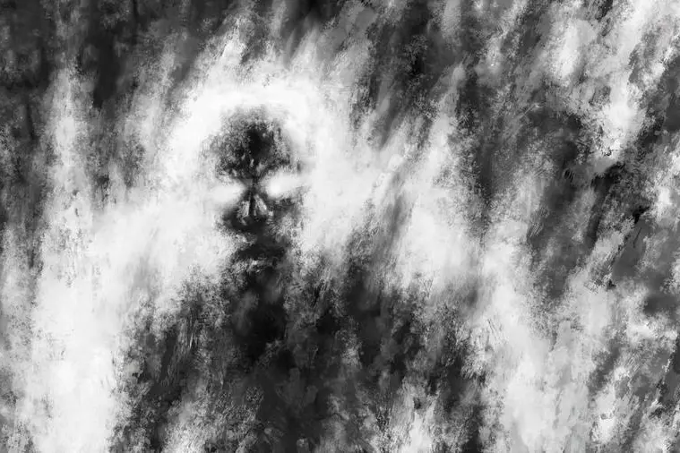 Getty Images/iStockphoto