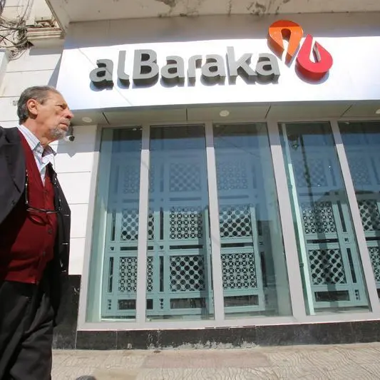 Al Baraka Bank-Egypt delivers $19mln profits in Q1-25