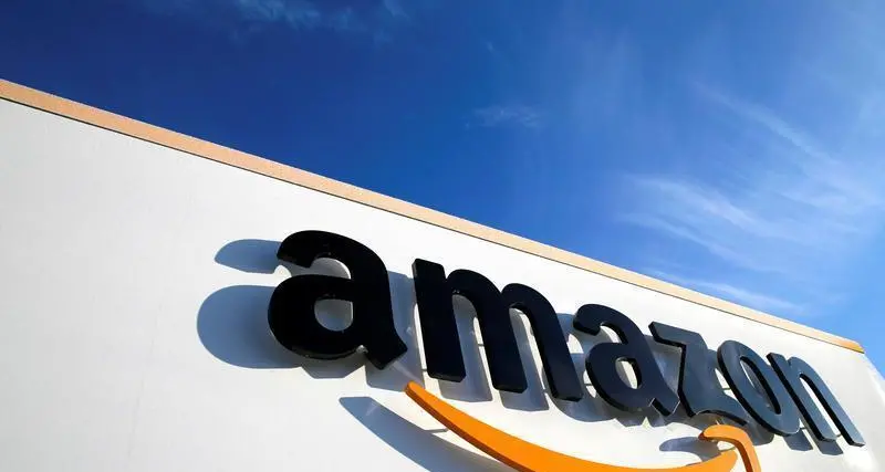 Amazon owes $525mln in cloud-storage patent fight, US jury says
