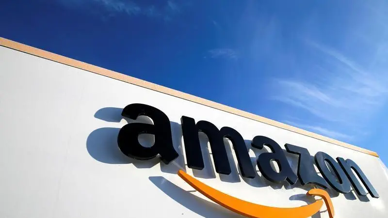 7X, Amazon in deal to transform urban delivery in UAE