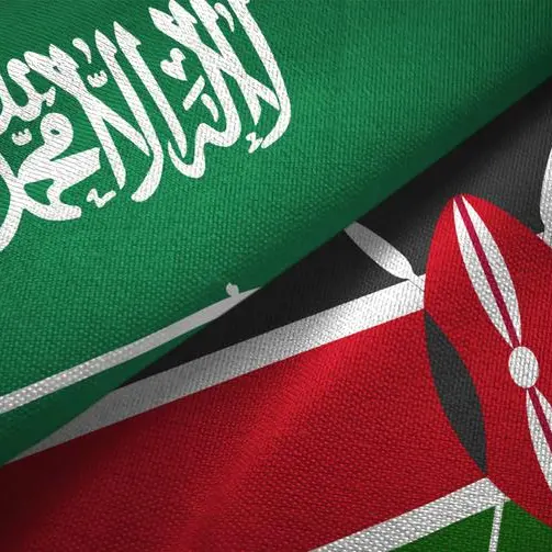 Saudi Arabia, Kenya urge global collaboration on AI Capacity-Building Network