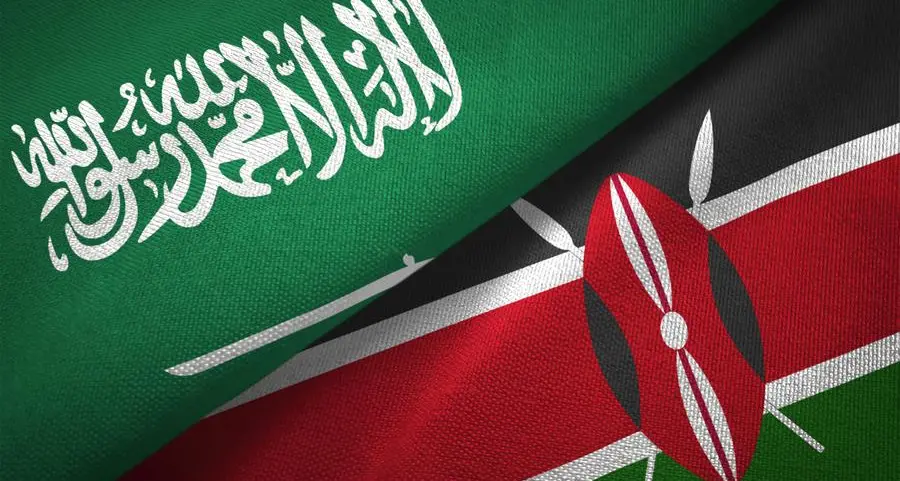 Saudi Arabia, Kenya sign domestic worker recruitment agreement