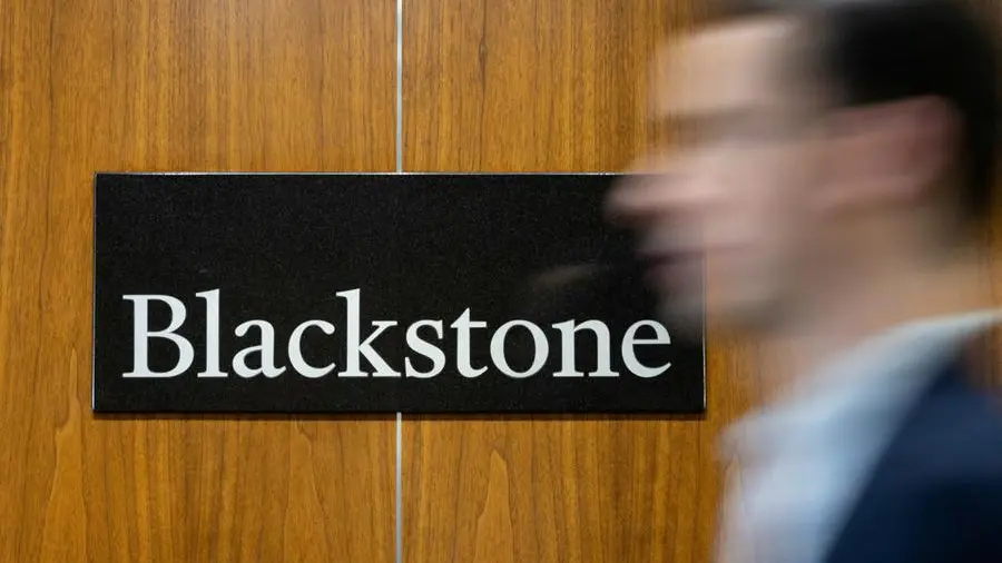 TransAlta to buy Blackstone-backed Colorado gas-fired plants for $1bln
