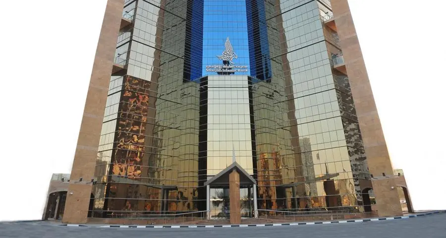 Sharjah Islamic Bank tightens price on its $500mln 5-year Reg S sukuk