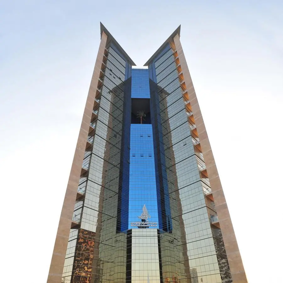 Sharjah Islamic Bank eyes $705mln capital hike