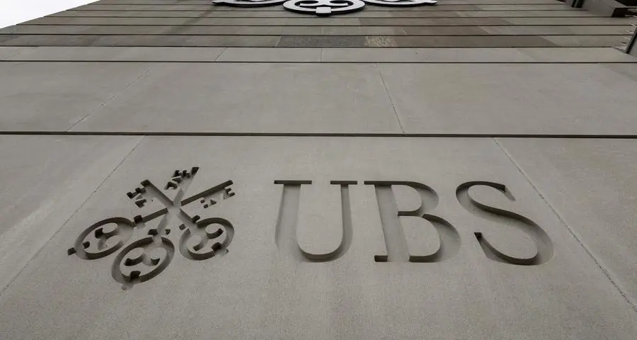 UBS names new leadership team to bolster Gulf dealmaking – report