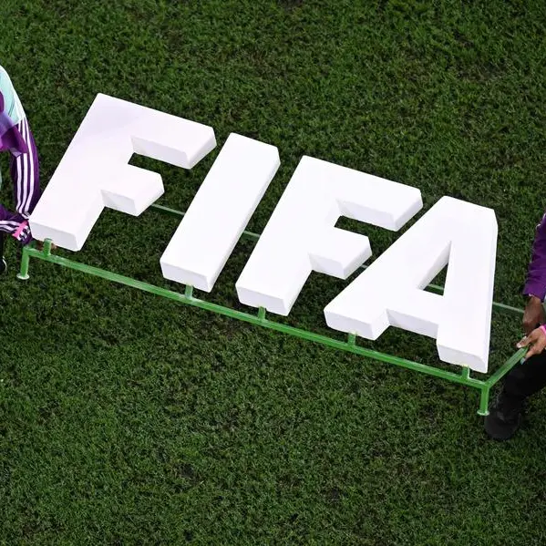 Premier League in the US? FIFA weighs allowing overseas games