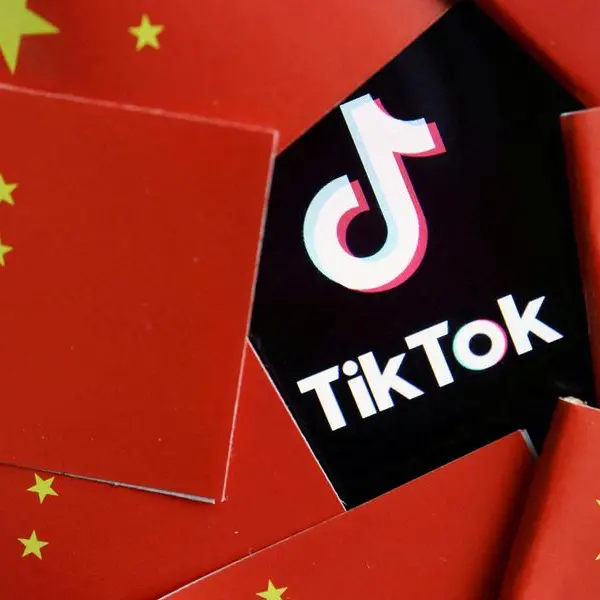 Nepal to ban China's TikTok, alleges damaging social impact