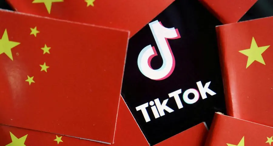 Proposed US TikTok ban on national security concerns 'not fair', China ministry says