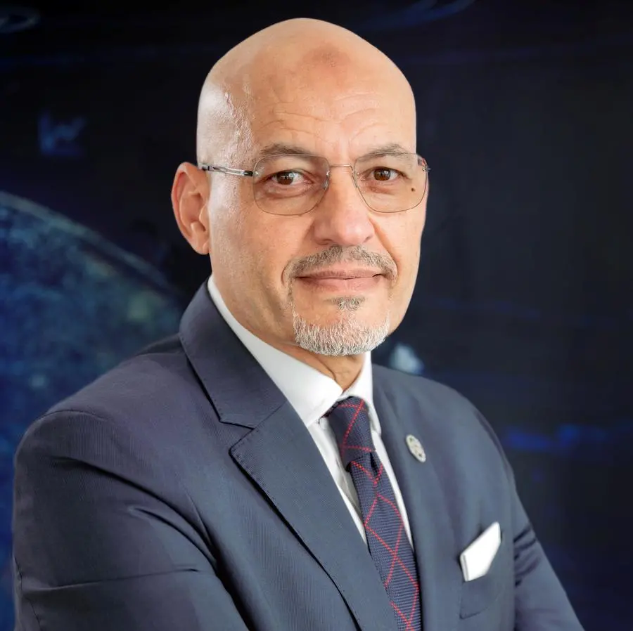 Budget Rent a Car boosts presence at UAE airports by launching new