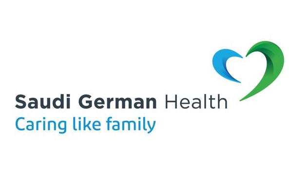 أنشأت الشركة السعودية الألمانية للصحة فرع سيجما كأول نظام صحي متعدد المواقع خارج الولايات المتحدة