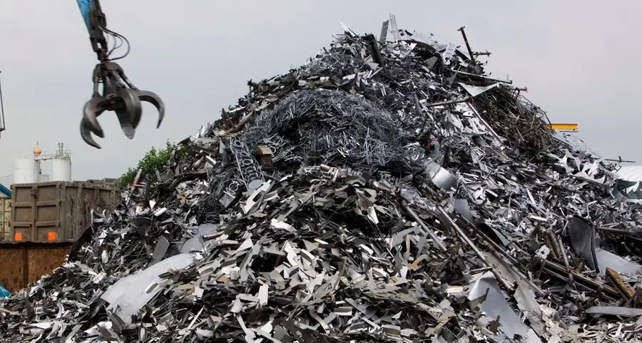 Kuwait to invite bids for recycling projects