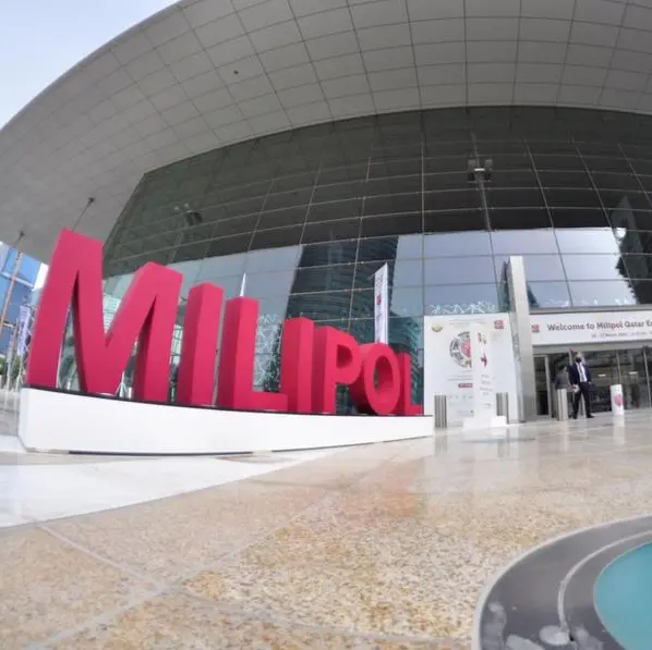 Milipol Qatar serves as a unique platform for meaningful engagement with officials