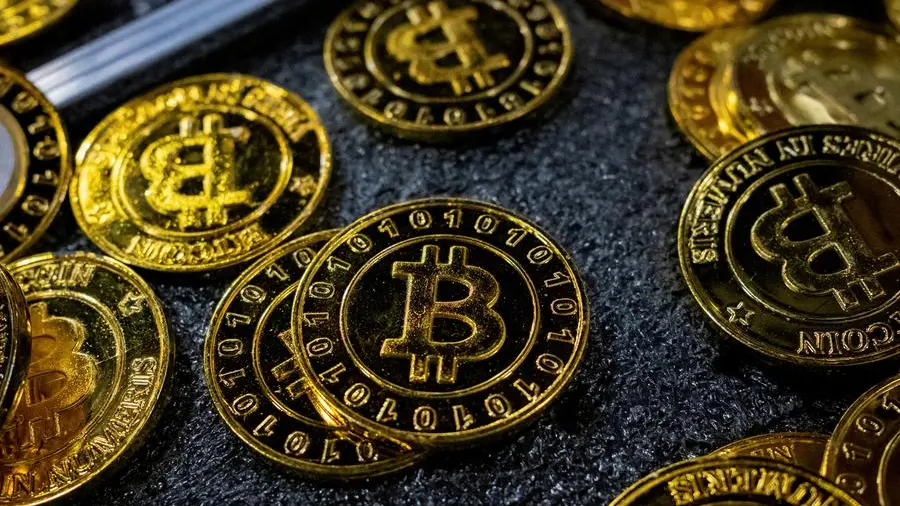 Celsius Network faces roadblocks in pivot to bitcoin mining